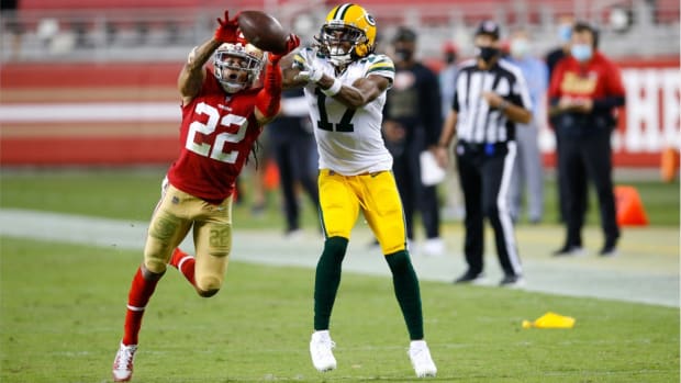 Why_the_Browns_Should_Sign_Jason_Verrett-604f704112102b4249b32be0_1_Mar_15_2021_14_40_00_poster